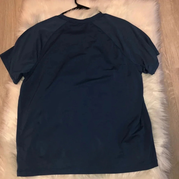 LL bean tee - Picture 3 of 3